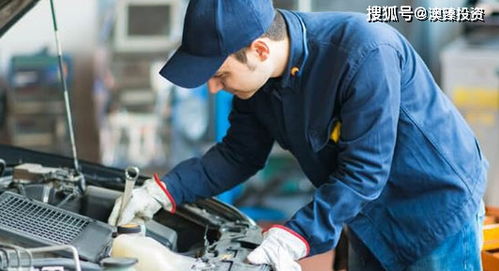 澳大利亚移民专业清单2020,看看你的职业在列吗