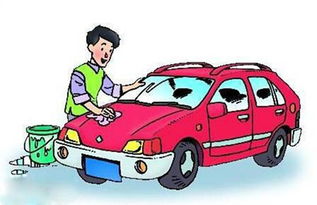 易车网 东莞东奥汽车