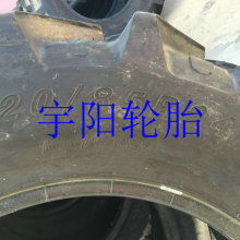  湘潭市雨湖区红叶进口汽修厂 主营 配件 精品.