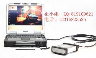 保时捷汽车维修软件价格多少?_汽摩配件_世界工厂网中国产品信息库