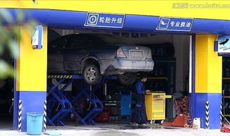 搭电,送油,换胎,充气,补胎,拖车,快修 风帆骆驼 郑州汽车维修保养