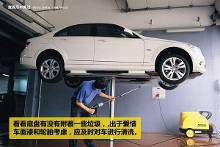 解除水淹隐患 涉水车辆检查维修小攻略!【1】-汽车频道-手机