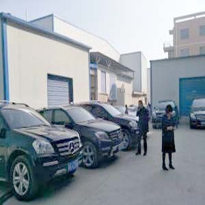 供青海路虎专修及西宁汽车修理