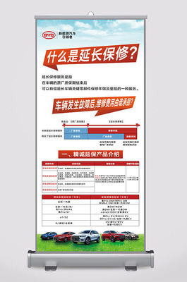 汽车延保汽车延保素材