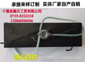 东风轻型卡车