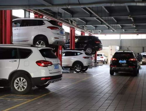 新车3个月跑1500公里要做首保吗 维修师傅 要等到啥时候