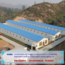  佛山市南海区西樵三友汽车轮胎维修厂 主营 服务 三类机动车维修