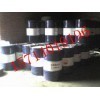 昆仑润滑油_供应产品_工厂,矿山,汽车修理厂_沈阳昆仑润滑油销售中心