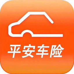 阳春三月，为爱车焕新——小杨汽修厂专业洗车与专用设备修理服务