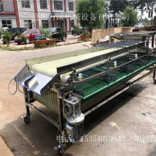 机动车修理与维护 保障行车安全与延长使用寿命的关键